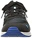 ASICS GEL Lyte III GS Retro Running Shoe (Big Kid)