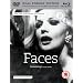 Faces (The John Cassavetes Collection) (DVD & Blu-ray) [1968]