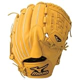 【MIZUNO（ミズノ）】【軟式】　オリジナルグローブ　コル