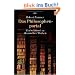 Das Philosophenportal: Ein Schl�ssel zu klassischen Werken