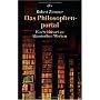 Das Philosophenportal: Ein Schl�ssel zu klassischen Werken