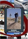NOMADS:  Mountainbike Medley