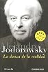 La Danza De La Realidad