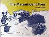 The magnificent four