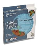Inflatable Globe