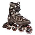 K2 Herren Inliner MOTO 84 BOA
