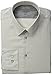 Calvin Klein Men's Xtreme Slim Fit Mini Gingham