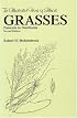 IFI Grasses Panicum to Danthonia, 2nd Edition (Illustrated Flora of Illinois)