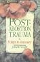 Post-Abortion Trauma: Nine Steps to Recovery (Lifelines for recovery)