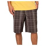 ONeill Mens