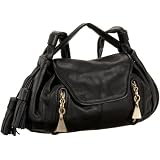 See by Chloe Cherry Large Shoulder Bag