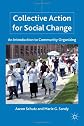 Collective action for social change : an introduction to community organizing