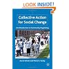 Collective Action for Social Change: An Introduction to Community Organizing