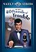 DVD : 40 Pounds of Trouble (Amazon.com Exclusive)