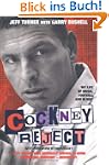 Cockney Reject