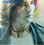 Mauro Pagani
