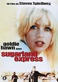 The Sugarland Express ( Carte Blanche ) ( The Sugar land Express )