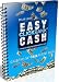 Easy Clickbank Cash