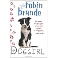 Doggirl