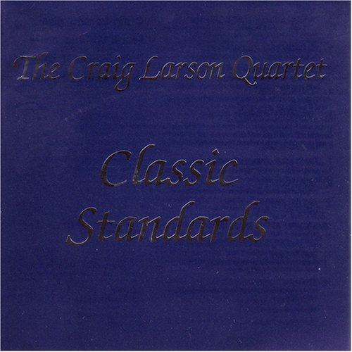 CD-Charts  Search : Classic Standards
