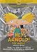 Hey Arnold! [Edizione: Germania]