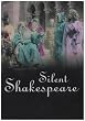 Silent Shakespeare [1899] [DVD]