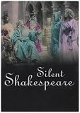 Silent Shakespeare [1899] [DVD]