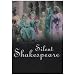 Silent Shakespeare [1899] [DVD]