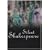 Silent Shakespeare [1899] [DVD]