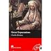 Great Expectations: Macmillan Reader, Upper Level (Macmillan Readers)