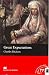 Great Expectations: Macmillan Reader, Upper Level (Macmillan Reader)