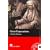Great Expectations: Macmillan Reader, Upper Level (Macmillan Readers)