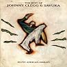 Image of album by Johnny Clegg