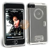 Hard Case skin Cover For iPod Touch iTouch 1st Gen 1G