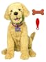 Fur Real Friends Biscuit My Lovin Pup