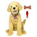 Fur Real Biscuit  My Lovin Pup