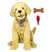 Fur Real Friends Biscuit My Lovin Pup