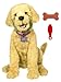 Fur Real Friends Biscuit My Lovin Pup