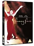 Buy : Funny Face (Special Edition) [DVD] [1957]