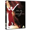 Funny Face [Special Edition] [DVD] [1957]