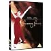 Funny Face [Special Edition] [DVD] [1957]
