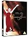 Funny Face (80th Anniversary Edition) [DVD] [1957]