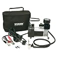 VIAIR 90P Portable Compressor