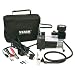 VIAIR 90P Portable Compressor