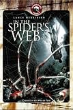 In the Spiders Web