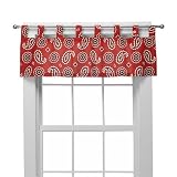 Olive Kids Ride'em Valance
