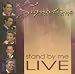 Stand By Me Live