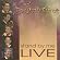Stand by Me - Live