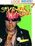 Sex Pistols