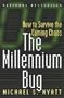 The Millennium Bug
